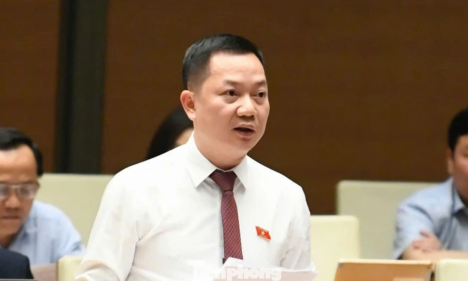 Đề xuất kinh doanh kim cương, bán hợp đồng kỳ nghỉ là ngành, nghề có điều kiện Đề xuất kinh doanh kim cương, bán hợp đồng kỳ nghỉ là ngành, nghề có điều kiện
