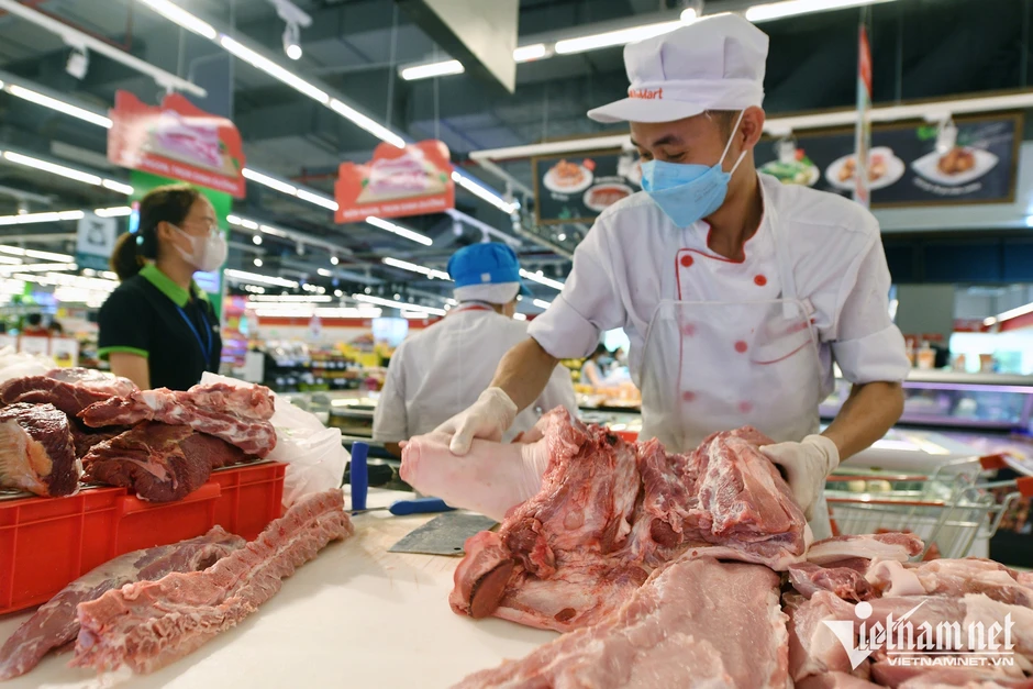 Đề xuất lập Sở An toàn thực phẩm cấp tỉnh, đội An toàn thực phẩm tại xã Đề xuất lập Sở An toàn thực phẩm cấp tỉnh, đội An toàn thực phẩm tại xã