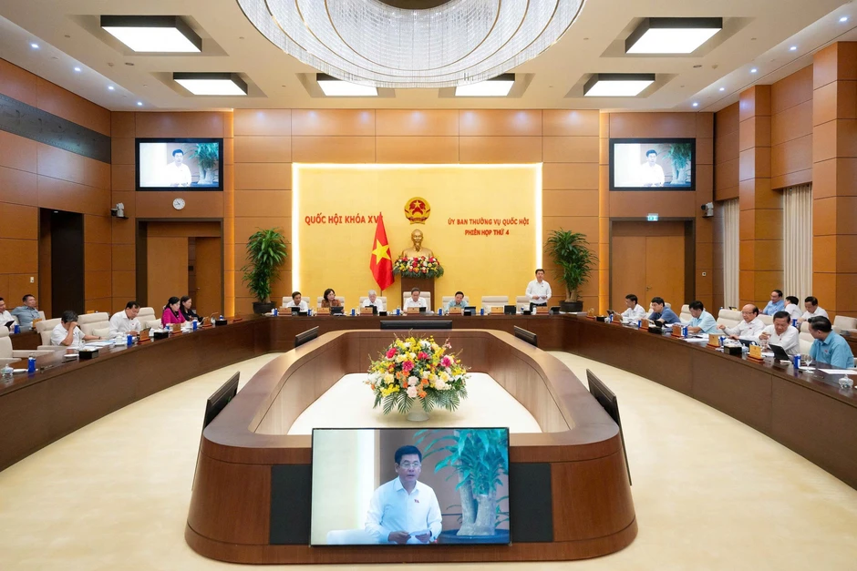 Đề xuất loạt cơ chế đặc thù cho siêu đô thị lấn biển 14 tỷ USD ở Đà Nẵng Đề xuất loạt cơ chế đặc thù cho siêu đô thị lấn biển 14 tỷ USD ở Đà Nẵng