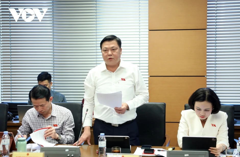 Đề xuất miễn phí hoàn toàn thông tin online cho người dân Đề xuất miễn phí hoàn toàn thông tin online cho người dân
