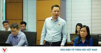 Đề xuất nâng mức giảm trừ gia cảnh, góp phần khuyến khích sinh con