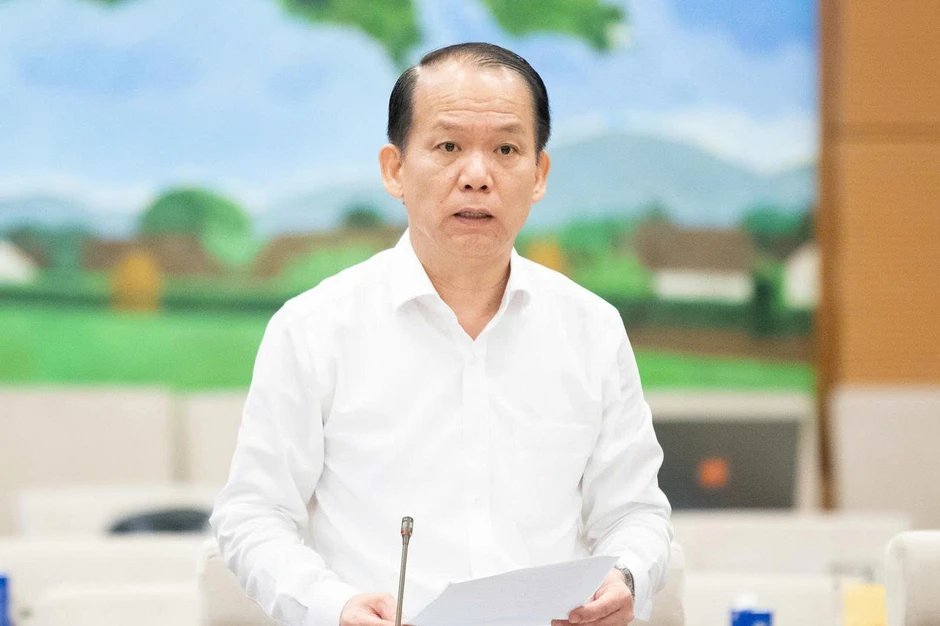 Đề xuất nâng tiền cọc đấu giá đất, cấm người 'bỏ cọc' được đấu giá Đề xuất nâng tiền cọc đấu giá đất, cấm người 'bỏ cọc' được đấu giá