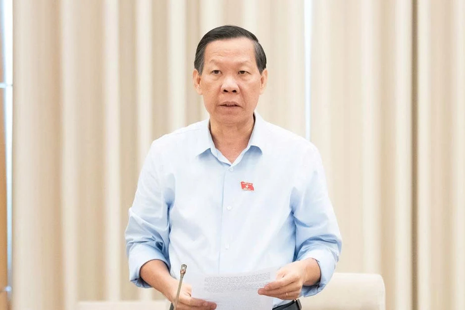 Đề xuất nâng tiền cọc đấu giá đất, cấm người 'bỏ cọc' được đấu giá Đề xuất nâng tiền cọc đấu giá đất, cấm người 'bỏ cọc' được đấu giá