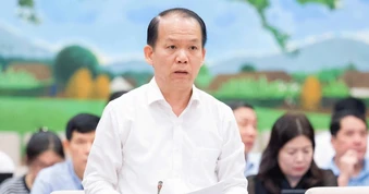 Đề xuất nâng tiền cọc đấu giá đất lên 50%, cấm người bỏ cọc được đấu giá