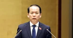 Đề xuất nâng tiền cọc đấu giá đất lên 50%, cấm tham gia đấu giá với người bỏ cọc