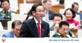 Đề xuất ngưỡng miễn thuế lên 1 tỷ đồng, thu ngân sách giảm 7.000 tỷ đồng