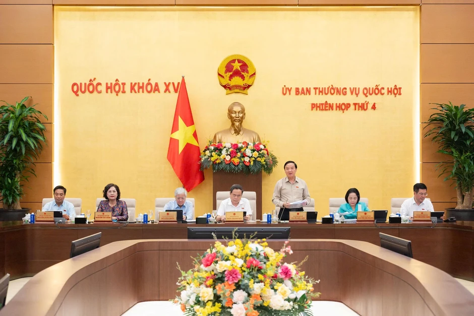 Đề xuất Nhà nước bồi thường nếu không bảo vệ người chống tiêu cực