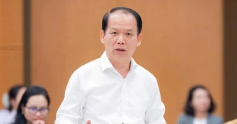 Đề xuất Nhà nước bồi thường nếu không bảo vệ người chống tiêu cực