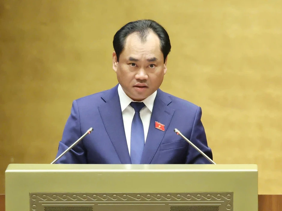 Đề xuất Nhà nước quyết giá đất, thu hồi đất trước chốt phương án bồi thường Đề xuất Nhà nước quyết giá đất, thu hồi đất trước chốt phương án bồi thường