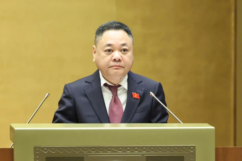 Đề xuất Nhà nước quyết giá đất, thu hồi đất trước chốt phương án bồi thường Đề xuất Nhà nước quyết giá đất, thu hồi đất trước chốt phương án bồi thường
