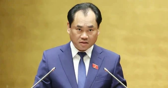 Đề xuất Nhà nước quyết giá đất, thu hồi đất trước chốt phương án bồi thường