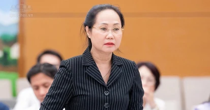 Đề xuất nhân tài văn hóa được hưởng cơ chế đặc biệt về lương, thưởng, nhà ở