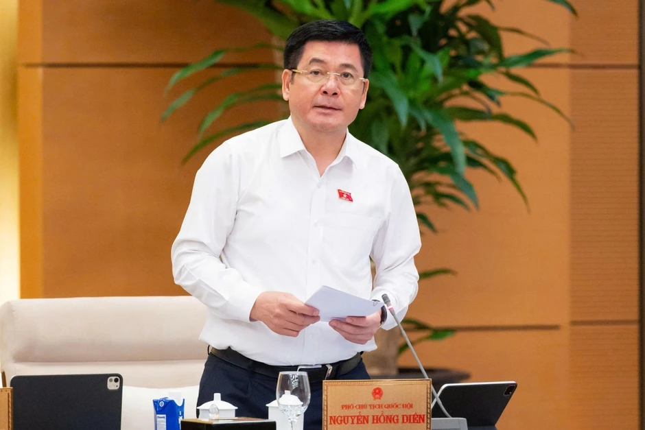Đề xuất nhiều cơ chế đặc thù xây dựng khu đô thị lấn biển Đà Nẵng Đề xuất nhiều cơ chế đặc thù xây dựng khu đô thị lấn biển Đà Nẵng