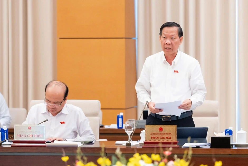 Đề xuất nhiều cơ chế đặc thù xây dựng khu đô thị lấn biển Đà Nẵng Đề xuất nhiều cơ chế đặc thù xây dựng khu đô thị lấn biển Đà Nẵng