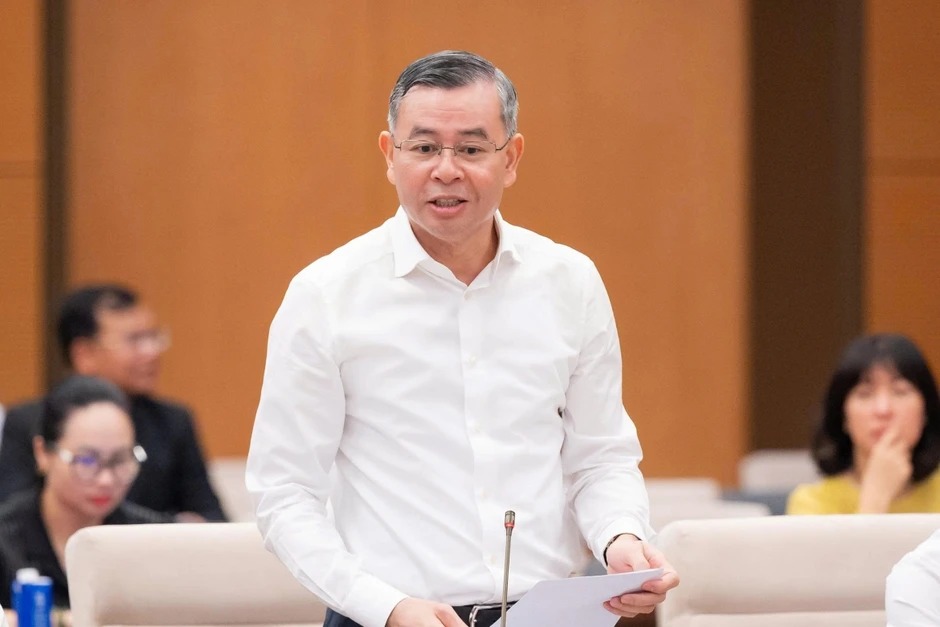 Đề xuất nhiều cơ chế đặc thù xây dựng khu đô thị lấn biển Đà Nẵng Đề xuất nhiều cơ chế đặc thù xây dựng khu đô thị lấn biển Đà Nẵng