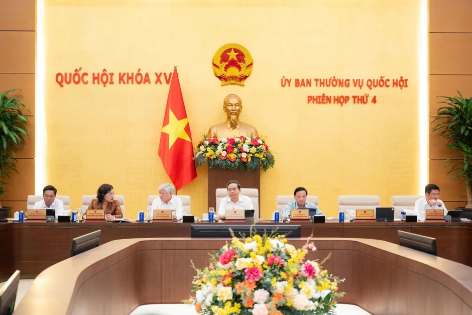Đề xuất nhiều cơ chế đặc thù xây dựng khu đô thị lấn biển Đà Nẵng Đề xuất nhiều cơ chế đặc thù xây dựng khu đô thị lấn biển Đà Nẵng