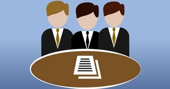 Đề xuất phạt 10 triệu đồng nếu không tổ chức ngày toàn dân tiết kiệm, chống lãng phí