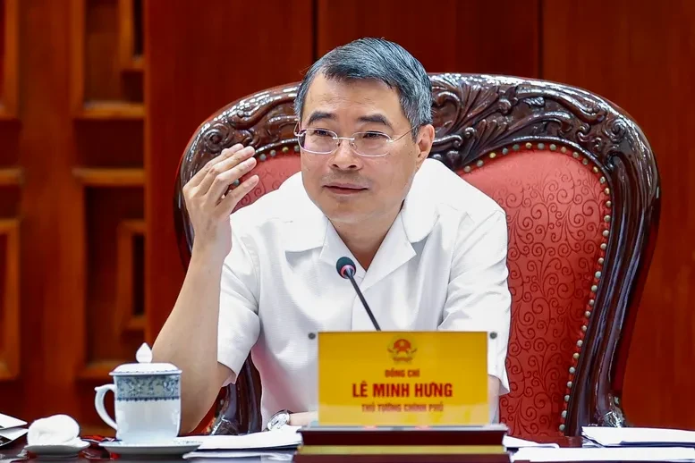Đề xuất phương án tháo gỡ vướng mắc trong thi hành án và xử lý tài sản Đề xuất phương án tháo gỡ vướng mắc trong thi hành án và xử lý tài sản