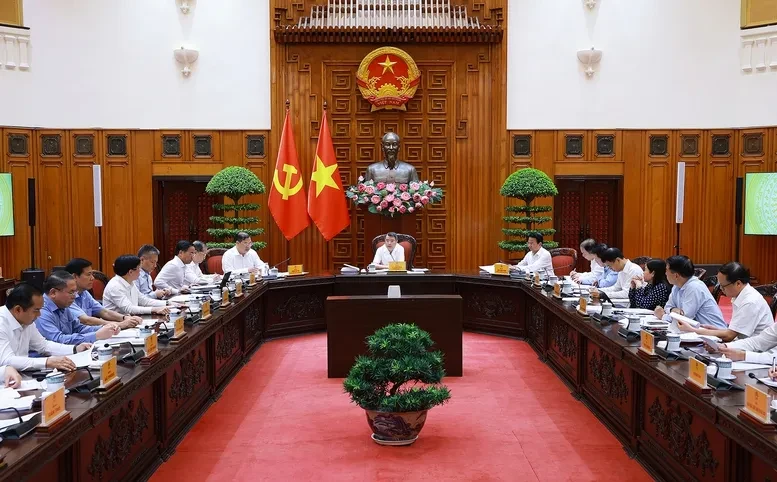 Đề xuất phương án tháo gỡ vướng mắc trong thi hành án và xử lý tài sản Đề xuất phương án tháo gỡ vướng mắc trong thi hành án và xử lý tài sản