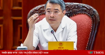 Đề xuất phương án tháo gỡ vướng mắc trong thi hành án và xử lý tài sản