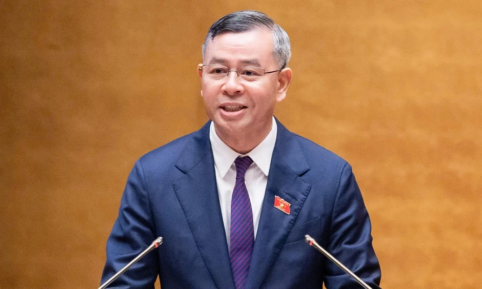 Đề xuất Quốc hội quy định cấm kinh doanh khí cười N₂O ngoài mục đích y tế Đề xuất Quốc hội quy định cấm kinh doanh khí cười N₂O ngoài mục đích y tế
