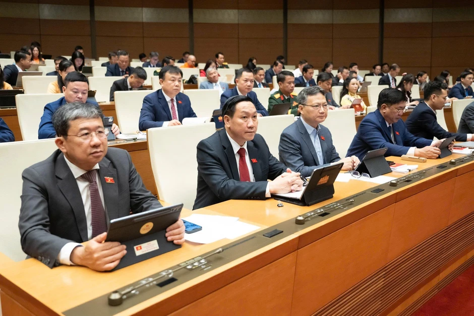 Đề xuất Quốc hội quy định cấm kinh doanh khí cười N₂O ngoài mục đích y tế Đề xuất Quốc hội quy định cấm kinh doanh khí cười N₂O ngoài mục đích y tế