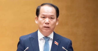 Đề xuất Quốc hội trao 85 thẩm quyền mới cho Hà Nội