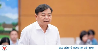 Đề xuất sửa 10 luật: Đẩy mạnh phân cấp phân quyền cho địa phương