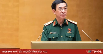 Đề xuất sửa đổi nhiều quy định trong Luật Nghĩa vụ quân sự và các luật quốc phòng