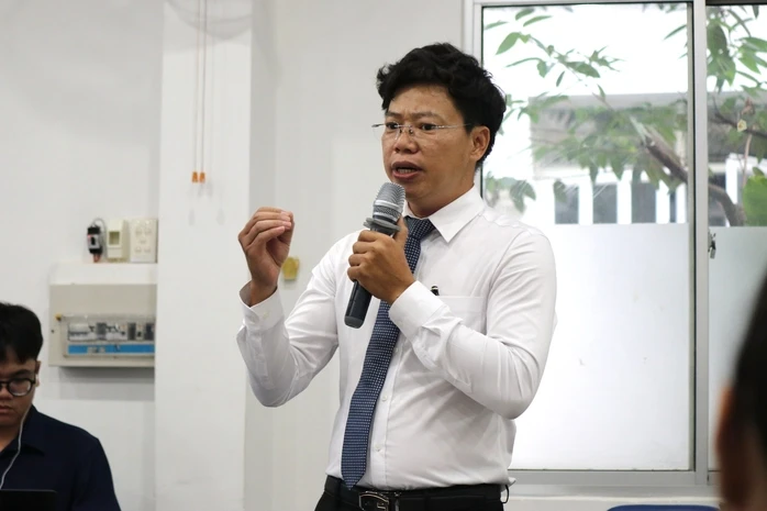 Đề xuất tăng cơ chế bảo vệ phụ nữ và trẻ em trong Luật Đô thị đặc biệt Đề xuất tăng cơ chế bảo vệ phụ nữ và trẻ em trong Luật Đô thị đặc biệt