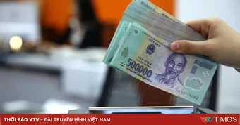 Đề xuất tăng lương cơ sở đến 2,7 triệu đồng/tháng từ 1/7/2026