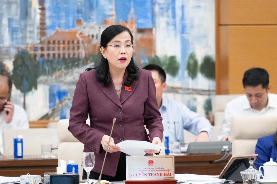 Đề xuất tăng mức phạt tối đa với vi phạm an toàn thực phẩm Đề xuất tăng mức phạt tối đa với vi phạm an toàn thực phẩm