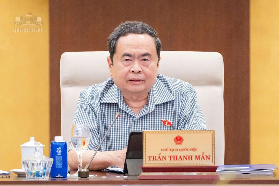Đề xuất tăng mức phạt tối đa với vi phạm an toàn thực phẩm Đề xuất tăng mức phạt tối đa với vi phạm an toàn thực phẩm