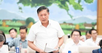 Đề xuất tăng mức phạt tối đa với vi phạm an toàn thực phẩm