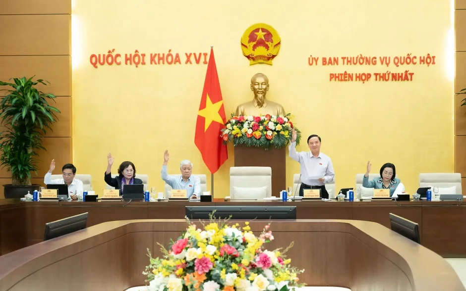 Đề xuất thành lập thành phố Đồng Nai trực thuộc Trung ương từ ngày 30/4 Đề xuất thành lập thành phố Đồng Nai trực thuộc Trung ương từ ngày 30/4