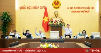Đề xuất thành lập thành phố Đồng Nai trực thuộc Trung ương từ ngày 30/4
