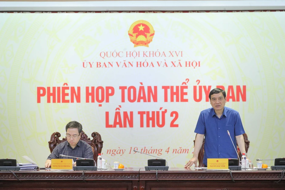 Đề xuất thêm một ngày nghỉ được hưởng nguyên lương Đề xuất thêm một ngày nghỉ được hưởng nguyên lương