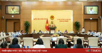 Đề xuất thí điểm chế định luật sư công tại 8 bộ, 10 tỉnh thành
