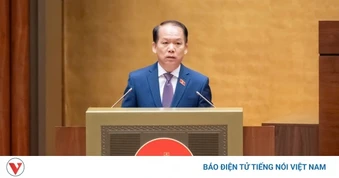Đề xuất thí điểm luật sư công tại 8 Bộ và 10 địa phương từ tháng 10/2026