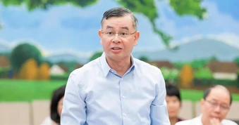 Đề xuất tích hợp 4 Chương trình mục tiêu quốc gia thành 1 chương trình