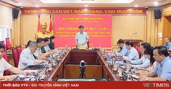 Đề xuất tiêu chí đánh giá hiệu năng, hiệu lực, hiệu quả của mô hình chính quyền 3 cấp