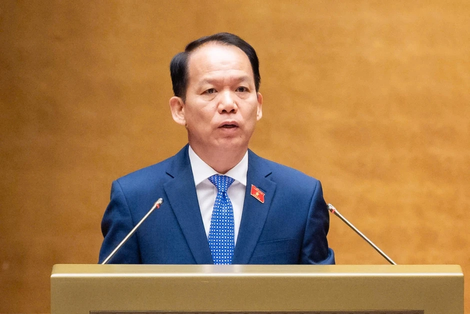 Đề xuất trả thù lao tương xứng cho già làng, luật sư khi tham gia hòa giải ở cơ sở Đề xuất trả thù lao tương xứng cho già làng, luật sư khi tham gia hòa giải ở cơ sở