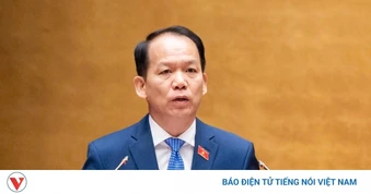 Đề xuất trả thù lao tương xứng cho già làng, luật sư khi tham gia hòa giải ở cơ sở