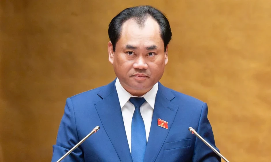 Đề xuất ưu tiên bồi thường bằng đất ở hoặc nhà ở tại chỗ cho người bị thu hồi đất Đề xuất ưu tiên bồi thường bằng đất ở hoặc nhà ở tại chỗ cho người bị thu hồi đất