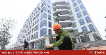 Đề xuất ưu tiên bồi thường bằng đất ở hoặc nhà ở tại chỗ cho người bị thu hồi đất