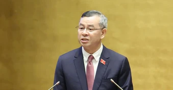 Địa phương cân nhắc khi đăng ký chỉ tiêu sử dụng đất