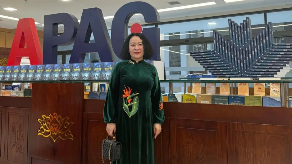 Điểm đặc biệt của Hội nghị Trung ương 2