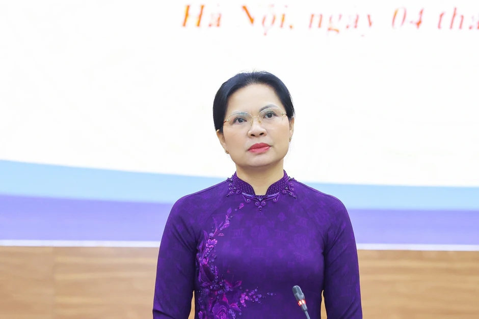 Điểm đặc biệt, đột phá của Đại hội Mặt trận Tổ quốc Việt Nam lần thứ XI