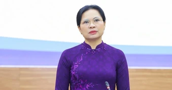 Điểm đặc biệt, đột phá của Đại hội Mặt trận Tổ quốc Việt Nam lần thứ XI