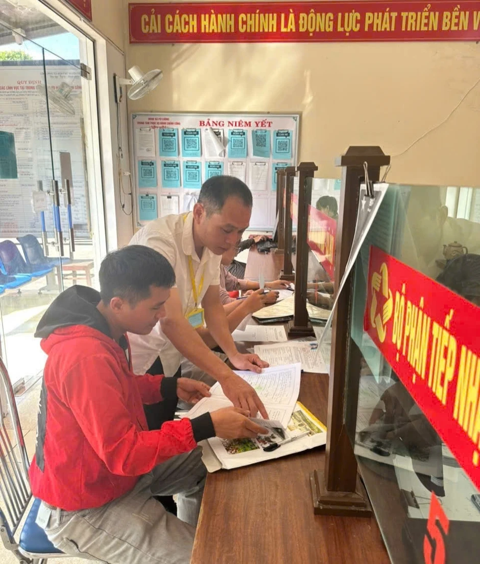 Điểm mới đột phá trong Chỉ thị số 07 về thực hành tư tưởng, phong cách Hồ Chí Minh Điểm mới đột phá trong Chỉ thị số 07 về thực hành tư tưởng, phong cách Hồ Chí Minh